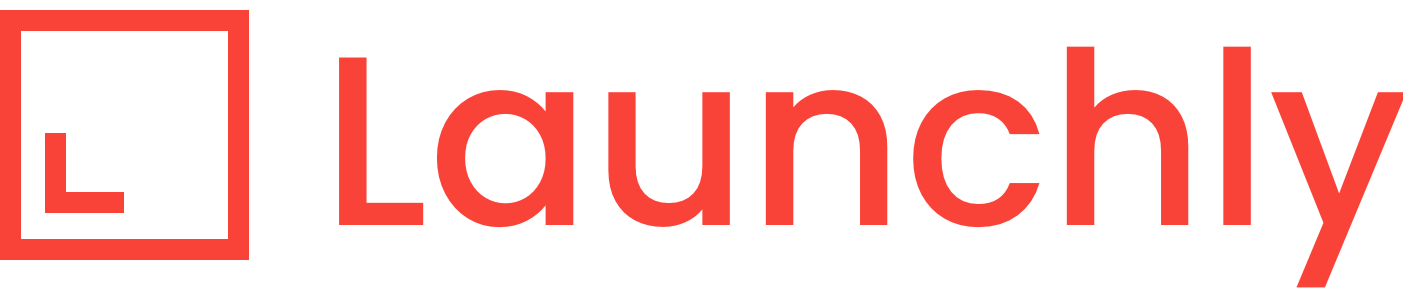 Launchly